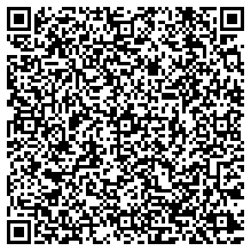 QR-код с контактной информацией организации Белтехинженерсервис, ОДО