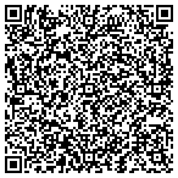 QR-код с контактной информацией организации Центрокомплект, УП