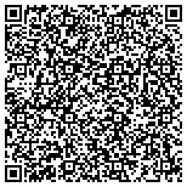 QR-код с контактной информацией организации Металл-Комплект РБ, ООО Компания