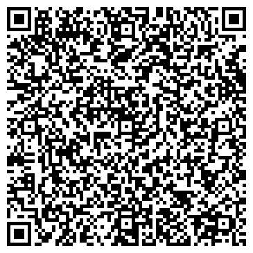 QR-код с контактной информацией организации Компания РуссоБел, СООО
