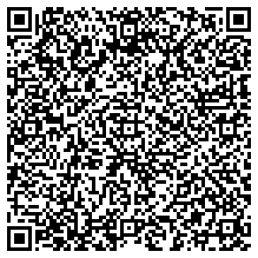 QR-код с контактной информацией организации Торговый дом Белтранссталь, ЗАО