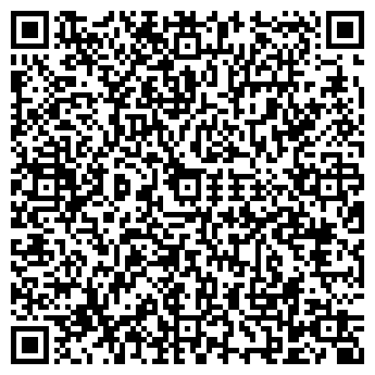QR-код с контактной информацией организации Бел-Негас, ЗАО