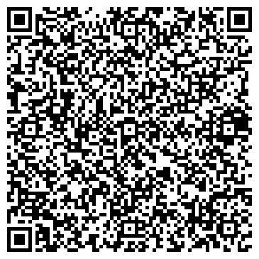 QR-код с контактной информацией организации БазисСталь, ООО