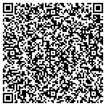 QR-код с контактной информацией организации БелСнабПодшипник, ЗАО