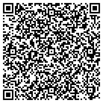 QR-код с контактной информацией организации Белстальснаб, ТЧУП