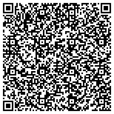 QR-код с контактной информацией организации Гомельский трубопрокатный завод, СООО