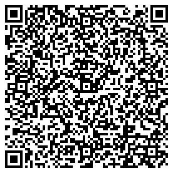 QR-код с контактной информацией организации Стальснабсервис, ЧУП