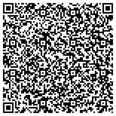 QR-код с контактной информацией организации Гродноэнергосбережение, ПРУП