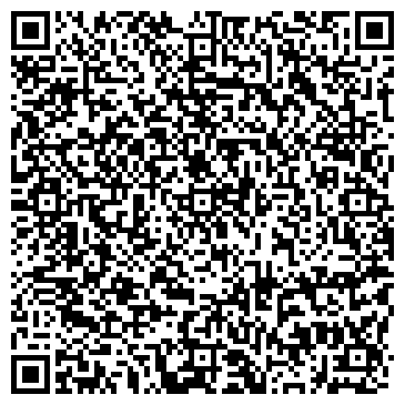 QR-код с контактной информацией организации Артюх Ю. А., ИП