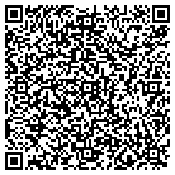 QR-код с контактной информацией организации Общество с ограниченной ответственностью ООО «ЗМК»