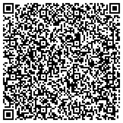 QR-код с контактной информацией организации Общество с ограниченной ответственностью ООО "Торгово-строительная компания "Агат"