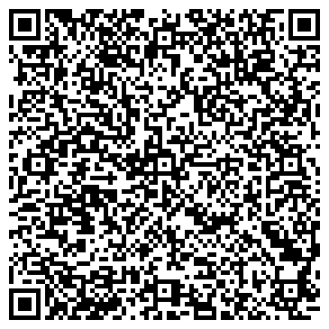 QR-код с контактной информацией организации ООО «Новые стройтехнологии»