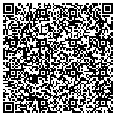 QR-код с контактной информацией организации ооо "Центр Комплектации "Укрстальпрокат"