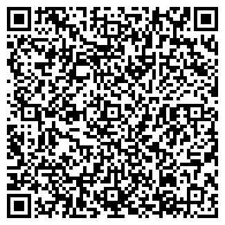 QR-код с контактной информацией организации Общество с ограниченной ответственностью Обрий
