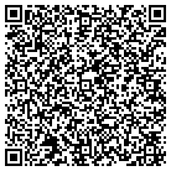 QR-код с контактной информацией организации Общество с ограниченной ответственностью ООО "Диамет"