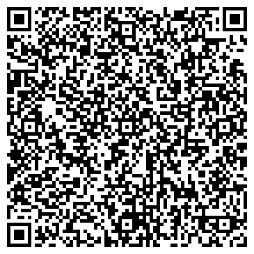 QR-код с контактной информацией организации "ХАРЬКОВСКИЙ МЕТИЗ"