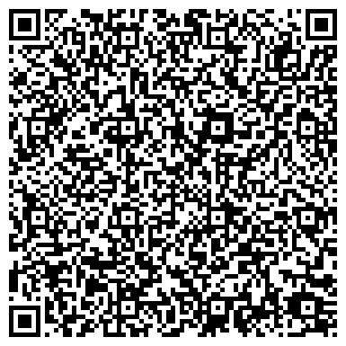 QR-код с контактной информацией организации Интернет магазин "Господар на ОПС"