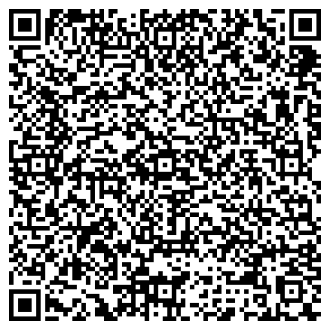 QR-код с контактной информацией организации Субъект предпринимательской деятельности "Все Для Кріплення"