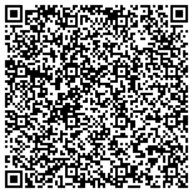 QR-код с контактной информацией организации Общество с ограниченной ответственностью Диабаз Д