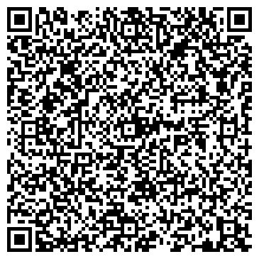 QR-код с контактной информацией организации ЧП "Днепробудметал"