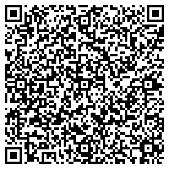 QR-код с контактной информацией организации Частное предприятие ТОВ "Forsight"
