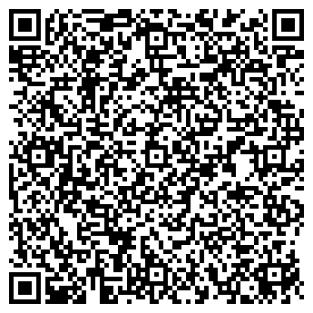 QR-код с контактной информацией организации ООО «РИЭЛТОР»