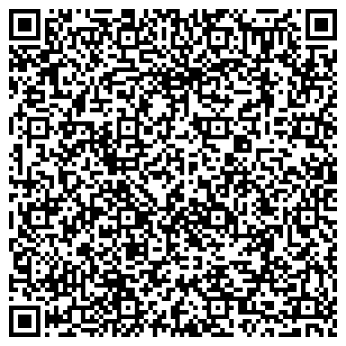 QR-код с контактной информацией организации Частное предприятие Бизнес центр Одиссей, ЧП