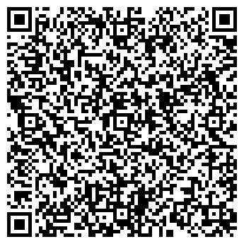 QR-код с контактной информацией организации Общество с ограниченной ответственностью ООО "СпецЗаказ"