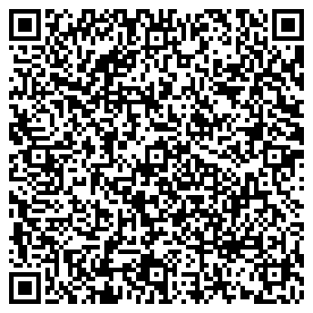 QR-код с контактной информацией организации Частное предприятие ЧП «Технометиз»