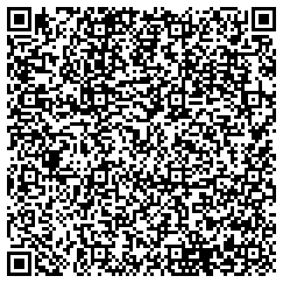 QR-код с контактной информацией организации ГП "Предприятие Донецкой исправительной колонии №124"