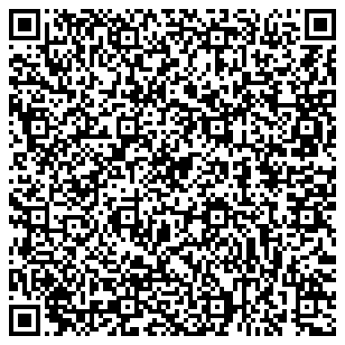 QR-код с контактной информацией организации Субъект предпринимательской деятельности "Мир Металла"