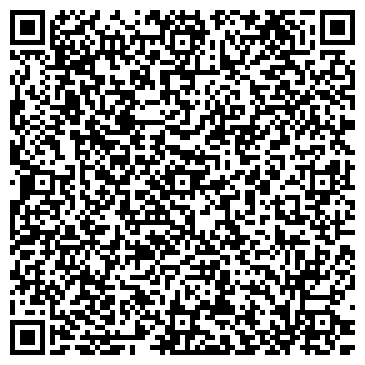 QR-код с контактной информацией организации Склад-магазин «Профнастил»