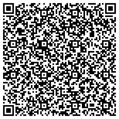 QR-код с контактной информацией организации БетонПром флп фетисов А.В.
