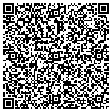 QR-код с контактной информацией организации Частное предприятие ЧП Цюрмаста