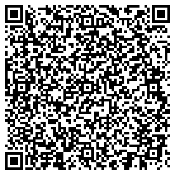 QR-код с контактной информацией организации Магазин"НАШ ДОМ»