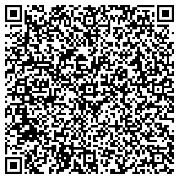 QR-код с контактной информацией организации Частное предприятие ЧП «Полтавапромоборудование»