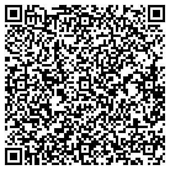 QR-код с контактной информацией организации Частное предприятие ЧП «Новая Идея»