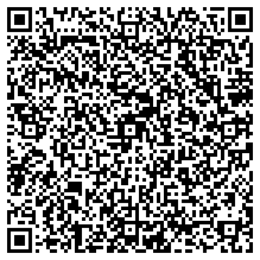 QR-код с контактной информацией организации Общество с ограниченной ответственностью Латея, ООО