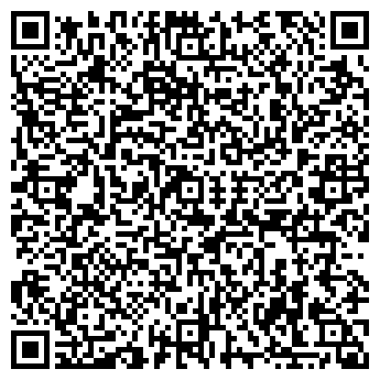 QR-код с контактной информацией организации Общество с ограниченной ответственностью ООО Агродизель
