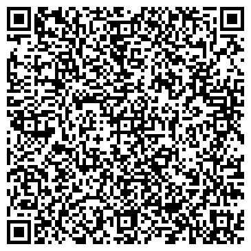 QR-код с контактной информацией организации ООО «Интер Гейт Групп»