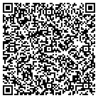 QR-код с контактной информацией организации ООО "Волансшип"