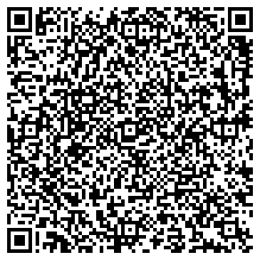 QR-код с контактной информацией организации ЗФ Солди Запорожье