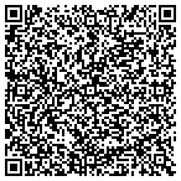 QR-код с контактной информацией организации Азовтранскомплект