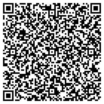 QR-код с контактной информацией организации Общество с ограниченной ответственностью ООО «ПСК Бест»