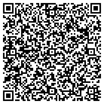 QR-код с контактной информацией организации ЧП Бородин