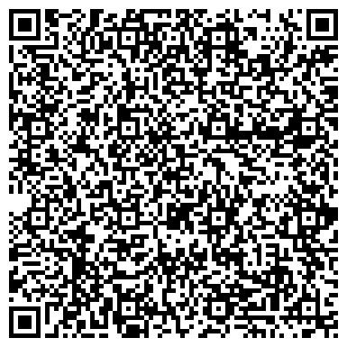 QR-код с контактной информацией организации ООО "Укрросэнергосервис"