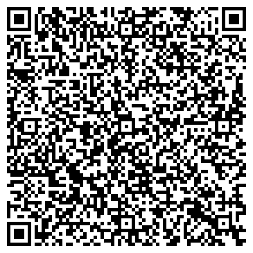 QR-код с контактной информацией организации Частное предприятие ПП «Трайд-НКмет»