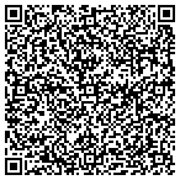 QR-код с контактной информацией организации Общество с ограниченной ответственностью ООО "Септима-Плюс"