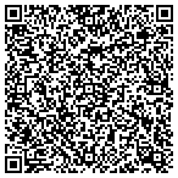 QR-код с контактной информацией организации ЧП НПКФ «ЮВЕНС»