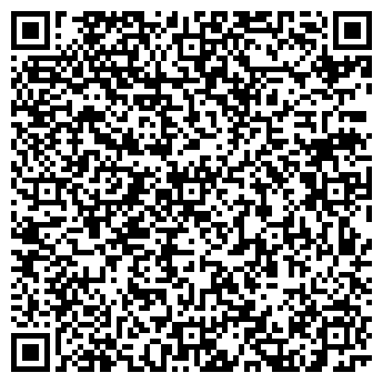 QR-код с контактной информацией организации ЛИК, Производственно Коммерческая Фирма, ООО